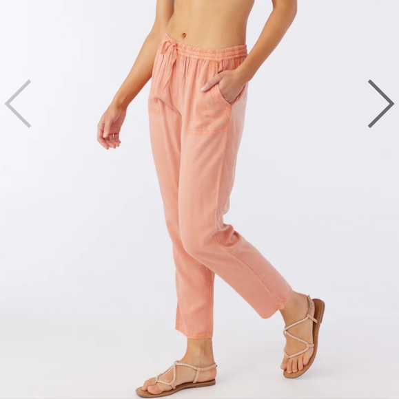 O'Neil FRANCINA PANT - Picture 3 of 8